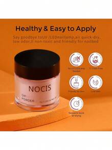 Nail File Glass Nail Buffer Crystal Nano Nail File And Cuticle Trimmer Double Sided Manicure Pedicure Tools Nail Kit For Women Men Acrylic Natural NailChristmas