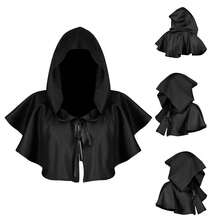 Happy Halloween Plague Doctor Mask Bird Mask Long Nose Beak Mask Steampunk Costume Props Head Mask For Masquerade Cosplay (Plague Doctor)