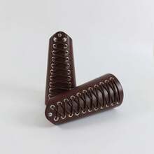 Medieval Halloween Costume Accessories, Vintage Belt, Viking Sword Sheath, Vintage Pouch, COSPLAY Props