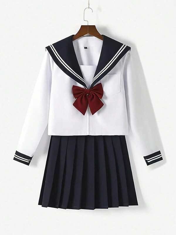 Party Costumes & Sets