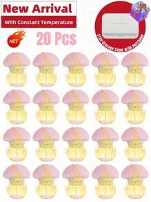 4/8/12/16/20Pcs Comes With Box Of Multi-Color Comforter Holder, BedSheet Quilt Clip One Key To Unlock Quilt Holder Fixator Grippers Anti-Slip Blanket Buckles Duvet Cover Fastener Clip Thin And Thick Comforter Clips, Bedding Holder,Duvet Cover Clips, Duvet Button Fasteners,Keeps Comforter From Shifting