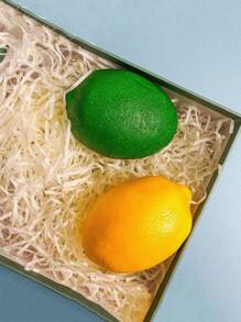 1pc, 20g, 30g, 50g, 100g, Gift Wrapping Filling Paper Silk, Suitable For Wedding Valentine's Day Halloween Father's Day Mother's Day Party Decoration, Pleated Silk Shredded Paper Silk Raffia Fragile Gift Protection