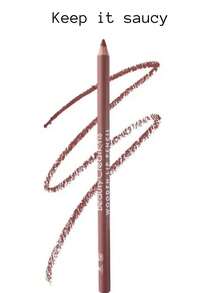 Beauty Creations Lip Liner - Keep It Saucy - View 1