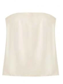 女士裤装套装 两件套 夏季女士裤装套装 两件套上衣 优雅女装套装 休闲两件套 女士 白色 - 白色 - 查看 6