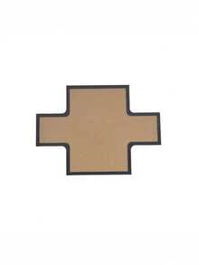 1 件可重复使用硅胶面包盘衬垫，适用于 9 X 5 英寸面包盘 - 烘焙垫，不粘可重复使用，易于清洁，耐热，家庭厨房配件 - 彩色 - 查看 11