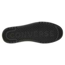 Converse Men Sneakers - 白色 - 查看 4