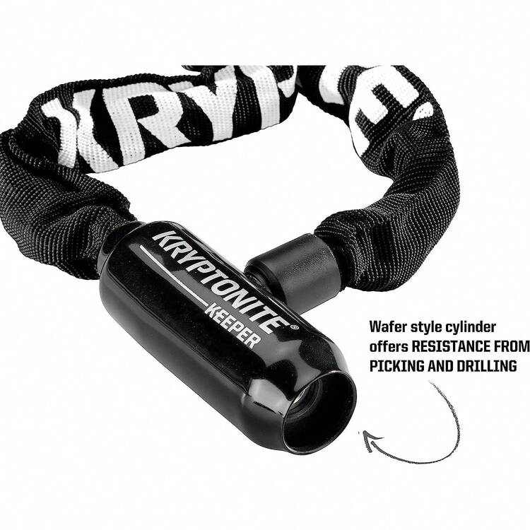Other Sports Accessories - Modern - 查看 2