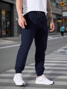 Herren Cargohose - Gerade geschnittene Loose Fit Hose - Schwarze Loose Fit Hose mit Mehrfachtaschen - Sport Outdoor Hose - Berg Outdoor Hose - Gerade geschnittene Hose - Modehose - Neue Hose 2025 - Japanischer Stil - Urban Funktionaler Sport Outdoor - Sport Lässig Pioneer - Straßen Lässig Lässig Urlaubs Lässig Allround/Global/Universal Passform Lässig Outdoor Sport Cargohose Militär Stil Hohe Qualität