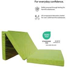 Mattresses - 彩色 - 查看 6