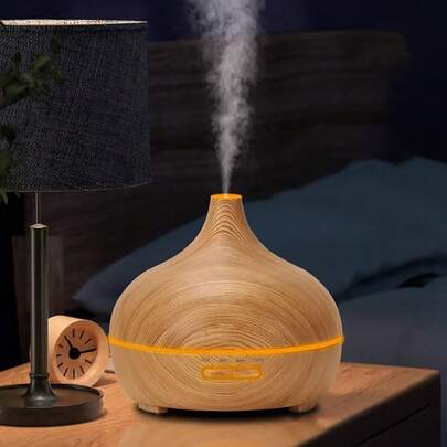 Send 6 Oils,Essenti…
