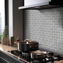 6/12/18/24 paneles de pared con textura de plumas de 12x12 pulgadas, pegatinas de pared autoadhesivas desmontables a prueba de salpicaduras para paneles de cocina y diseños de baño, pegatinas, pegatinas de pared, pegatinas de decoración del hogar, artículos de decoración de primavera, redecora tus paredes del hogar para que se vean como nuevas, pegatinas de decoración para regalos de cumpleaños y graduación fáciles de limpiar y brillar después de limpiar el papel tapiz, papel de pared, decoración de paredes, decoración de habitaciones, pegatinas de papel tapiz, decoración de paredes, decoración de dormitorios, decoración de cocinas