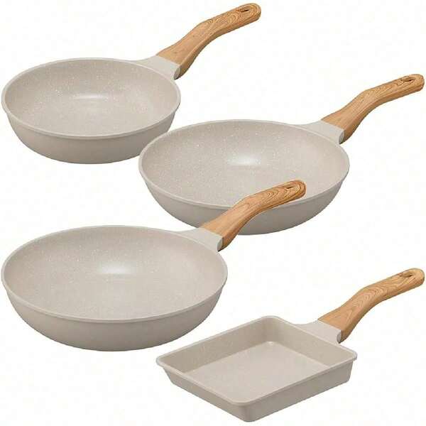 Cookware Sets
