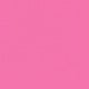 粉色