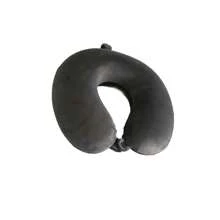 Almohadas para el cuello y la cervical