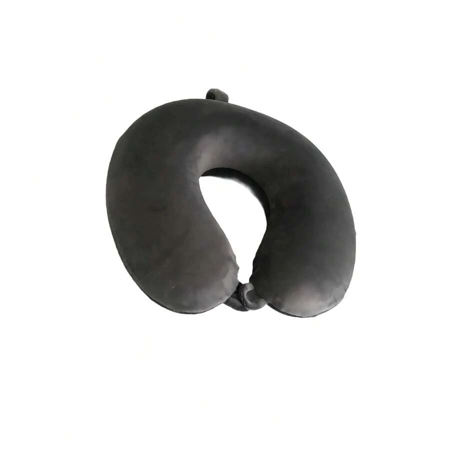 Almohadas para el cuello y la cervical