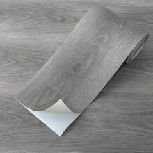 Floor Stickers - Gris - View 13