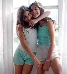 1 Pc Initial Bracelet For Girl Heart Capital Letter Initial Bracelet For Girl Adjustable Heart Alphabet Letter Bracelet Jewelry Gifts For Girl - 銀K - 查看 8