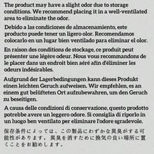 1pc Luxury Vintage Leather Storage Ottoman Footrest Stool, Multipurpose Storage Bag For Living Room, Toys, Accessories (Excluding Filler), Summer Women Gift, Wedding - Black - View 8