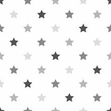 Naturals COOL KIDS - 羽絨被套 - ✅ 2-5 天送達 ✅ - 無需填充 - 100% 純棉 - 超柔軟 - 25 種款式可選 - Bed 90 - 西班牙製造 - 靛藍B - 查看 2