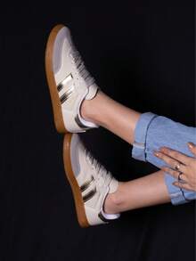 Golden Island - 黃金島 - 查看 1