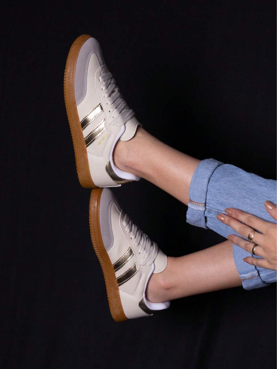 Golden Island - 黃金島 - 查看 1