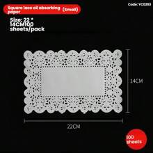 1 pieza Bandeja tejida de bambú, suministros de restaurante, platos de servicio de cocina japonesa, bandejas creativas para aperitivos, comida frita, postres