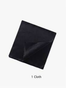 4 PCS Women's Acrylic Street Rhinestone Fashion Glasses For Daily Outings, Music Festivals And Holiday Gifts - Multicolor - View 16