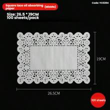 1 pieza Bandeja tejida de bambú, suministros de restaurante, platos de servicio de cocina japonesa, bandejas creativas para aperitivos, comida frita, postres