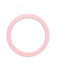 奢华闪亮水钻保险杠外壳适用于 15/15 Pro Max/15 Pro/15 Plus/11/12/13/14/16 Pro Max/XS/XR/11 Pro/11 Pro Max/12 Pro/12 Pro Max/13 Pro/13 Pro Max/7 Plus/14 Pro/14 Pro Max/14 Plus/16 Pro/16 Plus/7 Plus/8 Plus/8/SE2，时尚闪亮 3D 创意设计保护手机壳，防水防震防摔防刮 - 粉色 - 查看 8