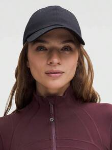 Define Jacket Nulu-For Yoga Gym Running-Sweat-Wicking-Yoga-All Seasons Sport-Spring/Summer-Autumn/Winter-Back To School - Goodnight Plum - 查看 4