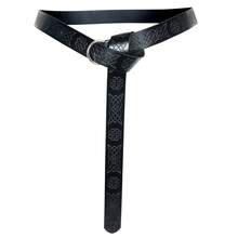 Medieval Halloween Costume Accessories, Vintage Belt, Viking Sword Sheath, Vintage Pouch, COSPLAY Props