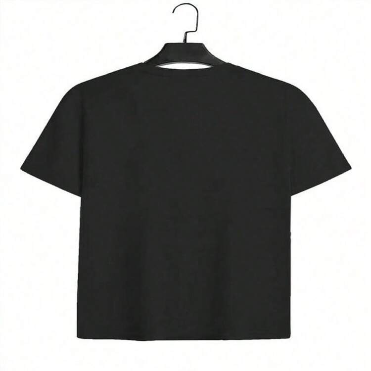 Harry Potters Avada Kedavras Unisex Adult T Shirt.Jpg - màu đen - Xem 2