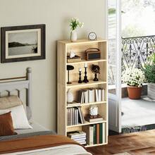 Bookcase - Roux - Voir 5