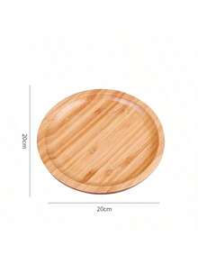 Japanische Bambusuntersetzer, Untersetzer, massive Holzuntersetzer, rechteckige Bambusuntersetzer, Holzteller, Holzuntersetzer, runde Untersetzer, Teetassen und Untertassen, Grilluntersetzer - Kuchenuntersetzer - Trockenobstuntersetzer - kreative Haushalt-Obstuntersetzer mit Fächern - Gästeempfang - Wohnzimmerdekoration - Grilluntersetzer - Obstplatten - Pizzauntersetzer - Haushaltsuntersetzer