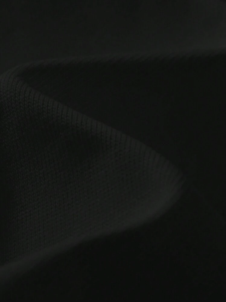 Camiseta gráfica de carreras para hombres - Diseño HOT ROD con coche de carreras clásico - Camiseta negra de motorsport para exhibiciones de autos, carreras de drag - Camiseta casual de verano de poliéster ligero y transpirable, ropa para exhibiciones de autos, diseño de patrón a cuadros, top lavable a máquina, ajuste cómodo - Negro - Añade 6