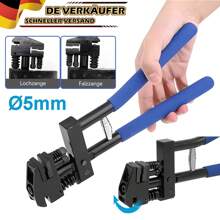 Grapadora y Engrapadora