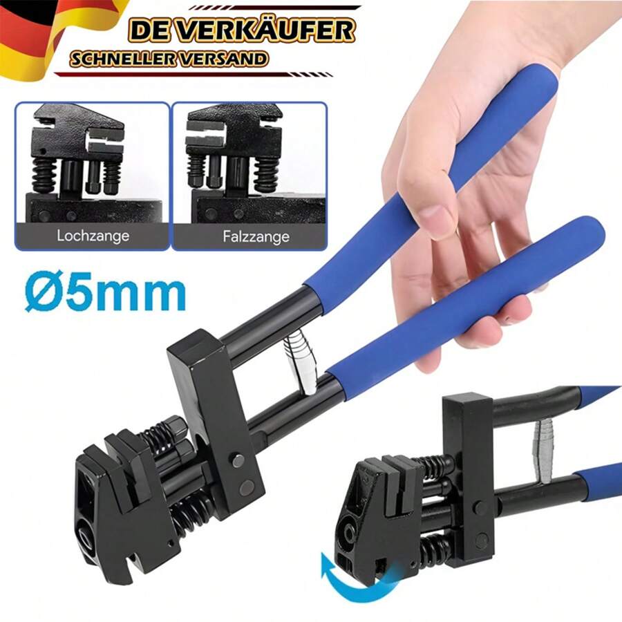 Grapadora y Engrapadora