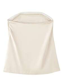 Pant Sets Women's Two Pieces Set Summer Ladies Trouser Suit 2 Pieces Set Tops Elegant Female Sets Casual Set Of Two Pieces Woman - trắng - Xem 5