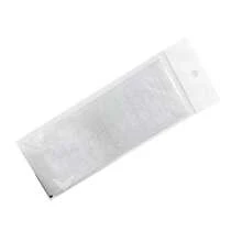 1 miếng dán bàn phím cho máy tính xách tay, tiếng Ả Rập, trắng, đen, cam, xanh lam, miếng dán bàn phím trong suốt, miếng dán bàn phím siêu mỏng, miếng dán bàn phím đa năng - Nhiều màu - Xem 10