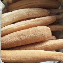 Esponja de lufa Natural, herramienta de limpieza multiusos para cocina, baño, depurador para limpieza diaria, depurador corporal, Spa, 1 Uds. KMJH