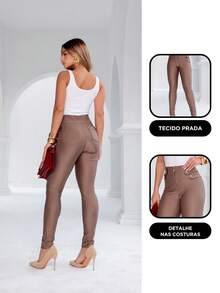 Women Leggings - Xem 2