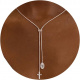 y collar 11