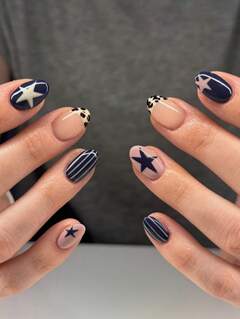 الجمال والصحة