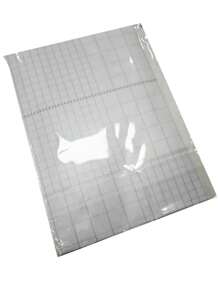 AD 1pc Funny Angry Wolves PVC Motorcycle Car Sticker Fashion Car Styling Stickers Decal Car Styling Decoration - Grey - View 9