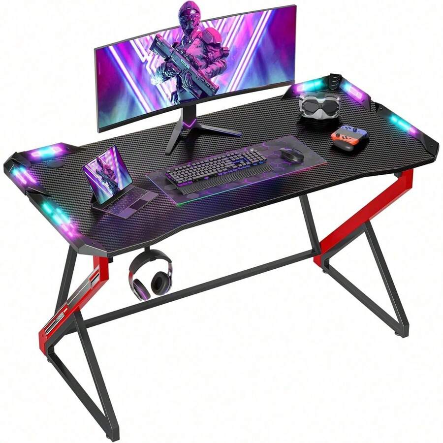 Game Tables