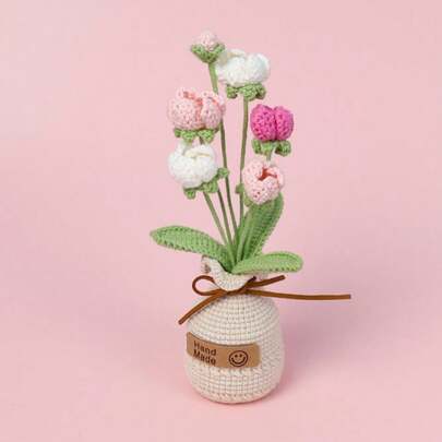 Artificial Flowers …