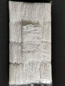 100 piezas/paquete Diademas desechables de SPA - Diademas faciales suaves y sin estiramiento para mujeres, sin parabenos, color beige claro, adecuadas para sauna, limpieza, cuidado de la piel y maquillaje, blanco, esencial para la belleza, ajuste cómodo, material duradero, accesorio de belleza, ideal para entusiastas de la belleza, accesorios para el cabello, accesorios para el cabello de mujeres, accesorios, accesorios de mujeres, accesorio para el cabello, accesorios para el cabello de mujeres, accesorios para el cabello, herramientas para el cabello, accesorios de belleza, accesorios para el cabello rizado, accesorio para el cabello, accesorios para el cabello, accesorios para el cabello de mujeres, otoño, viaje, herramientas para el cabello, accesorios de mujeres, cosas para el cabello, otoño, cabello, accesorios para el cabello, accesorios para el cabello de mujeres, viaje, accesorio para el cabello, accesorios para el cabello de mujeres, herramientas para el cabello, cosas para e