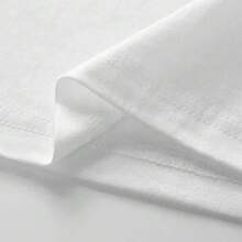 Tengen Uzui Retro Art Demon Slayers Japanese Anime Cartoon T Shirts Unisex Cotton Short Sleeve O-Neck Summer Top Tee Men & Women Graphic Tees T-Shirts Printed Funny T-Shirt 100% Cotton - 白色 - 查看 4