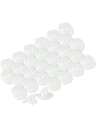 Polyvinyl Chloride