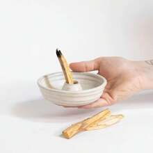 1pc/10pcs Home Purifying Magnetic Field Air Purifier, Imported Peruvian Palo Santo Wood Sticks, High Oil Old Growth Original Wood Sticks, Air Purifying, Smoke Cleansing, Aromatic Incense